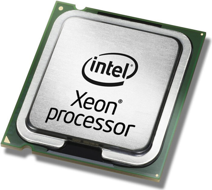 What Are Intel Xeon Processors Used For? 2023 Review & Guide