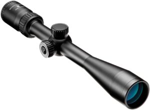 Nikon Riflescope