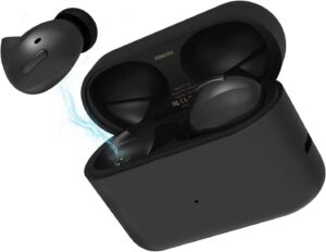 Wireless Bluetooth Earbuds, Alterola IE800 Bluetooth