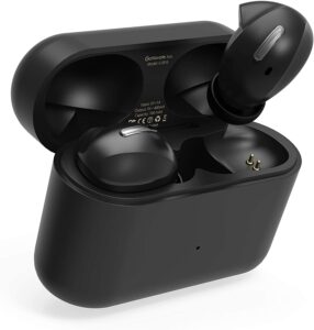 Wireless Earbuds, GoNovate Airo True Wireless