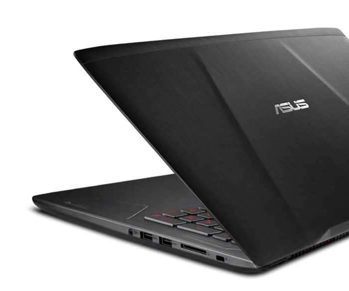 asus fx502vm