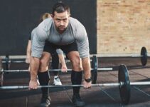 Top 10 Best CrossFit Shoes 2023 – Review and Buying Guide