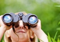 20 Best Kids Binoculars 2023 – Buyer’s Guide