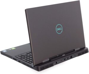 Dell G5 5590