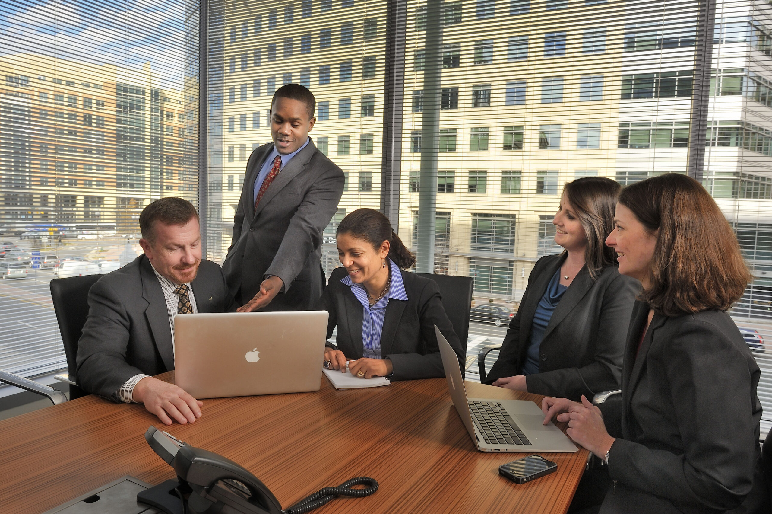 8 Best Laptop for MBA Students 2023 Review and Buying Guide