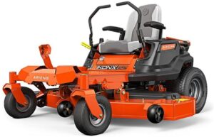 Ariens 915223 IKON-X 52" 