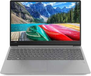 Lenovo Ideapad 330S