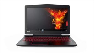 Lenovo Legion Y520