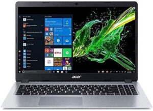 Acer Aspire 5