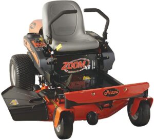 Ariens 915213 Zero Turn Mower