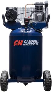 Campbell Hausfeld VT6358