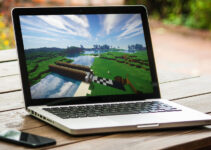 20 Best Laptops for Minecraft Under 2000$ 2023 – Top Picks