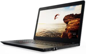 Lenovo ThinkPad E570