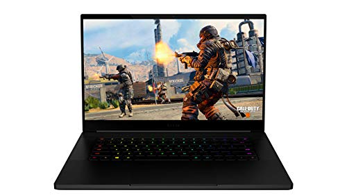 RAZER BLADE 15