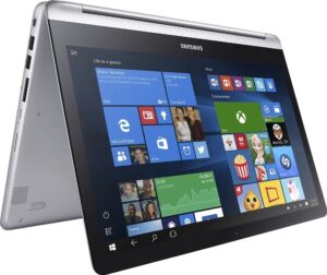 Samsung Notebook 7