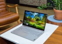 Best 13 Inch Laptop Under $1000 2023 – Review and Buying Guide