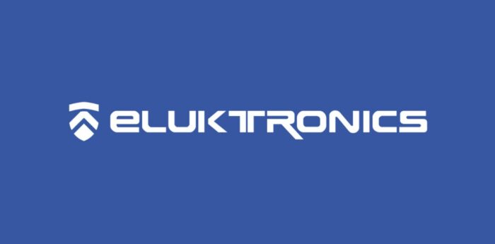 eluktronics