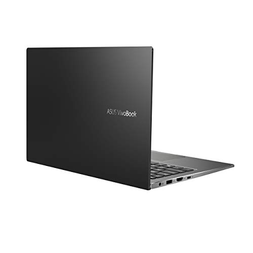 ASUS VivoBook S13 Thin and Light Laptop