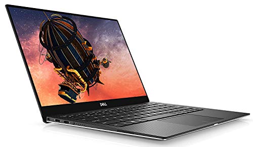 DELL XPS 7390 13 INCH LAPTOP UNDER $1000