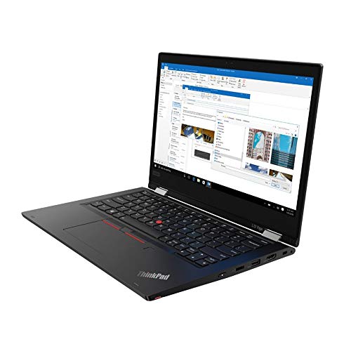 Lenovo ThinkPad Yoga L13 13.3 Inch