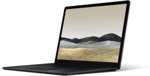 Microsoft V4C-00022 Surface Laptop 3