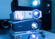 7 Best Projector Under $200 2022 – Detailed Guide
