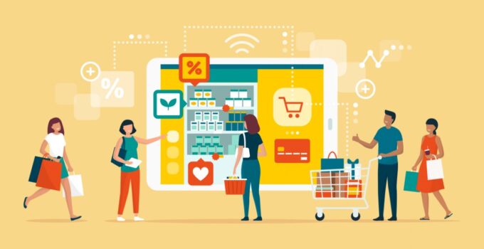 5 Best Products That Can Improve Your E-Commerce Business – 2023 Guide