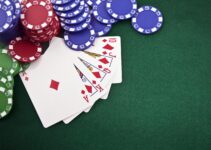Best Poker Chip Sets For Private Games Or Corporate Gifts