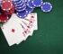 Best Poker Chip Sets For Private Games Or Corporate Gifts