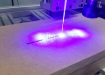 5 Best Laser Cutters & Engravers for Your DIY Projects – 2022 Guide
