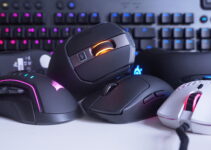 Top 25 Gaming Mouse for Small Hands 2022 – Top Picks