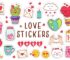 6 Top Stickers you can Use for a Custom Sticker Marketing Campaign in 2023