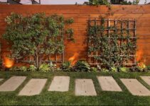 7 Tips for Choosing the Right Backyard Fence Colour – 2022 Guide
