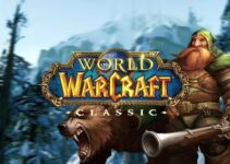5 Best Mouse For Playing World Of Warcraft In 2023