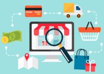 5 Most Profitable Products To Sell With Your E-commerce Business? – 2022 Guide