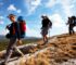 Top 5 Essentials To Pack For Your First Backpacking Trip – 2023 Guide