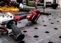 9 Must-Have Power Tools for Do-It-Yourself Projects in 2022