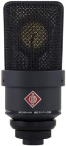 Neumann Tlm 103