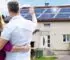 Top 5 Portable Solar Panels For Your Home 2023