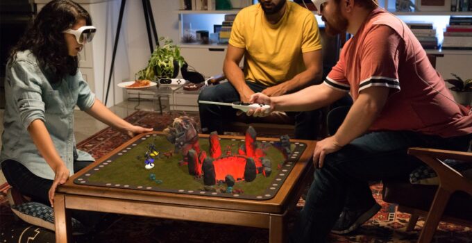 The Best Tabletop Games To Buy For Your Gaming Room – 2023 Guide