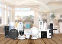 4 Useful Home Devices and Gadget to Buy with Online Coupons – 2023 Guide
