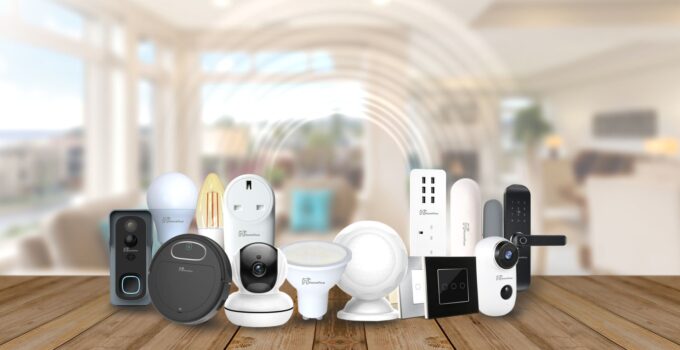 4 Useful Home Devices and Gadget to Buy with Online Coupons – 2022 Guide