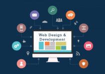 4 Best Affordable Laptops For Web Design And Development in 2023