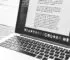 8 Best Tech Tools & Equipment Every Writer Needs