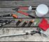 7 Best Tree Pruning Tools every house Owner Needs to Own