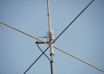5 Best Home Base CB Antennas To Buy in 2023