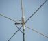 5 Best Home Base CB Antennas To Buy in 2023