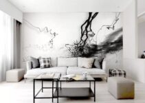 7 Best Wallpapers for Calm and Peace in 2023
