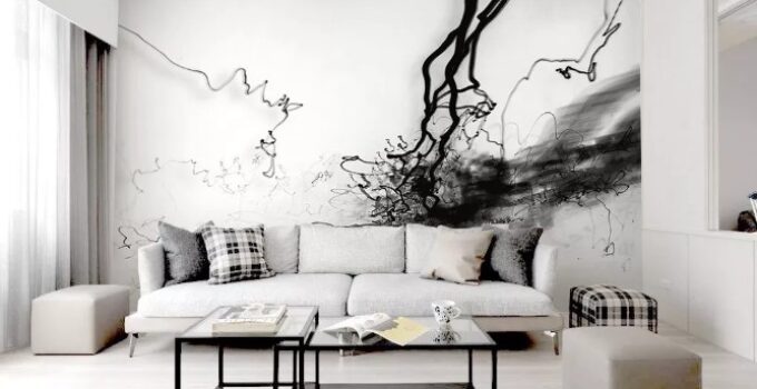 7 Best Wallpapers for Calm and Peace in 2022