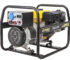 7 Best Engine Driven Welders For Beginners – 2023 Buying Guide